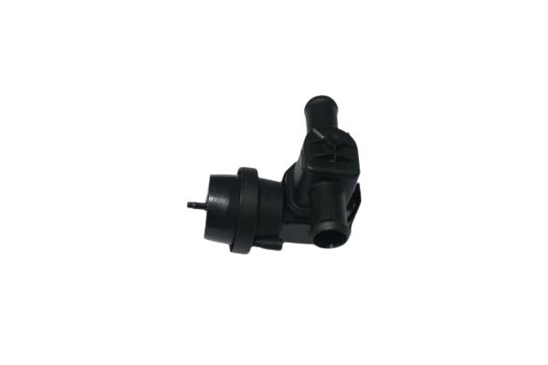 Conjoncteur Pour VW Audi 1J0819809 88191698901 Vika