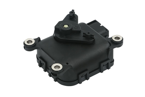 Moteur Pas À Pas 8D1820511B B11456 VW Skoda Borsehung