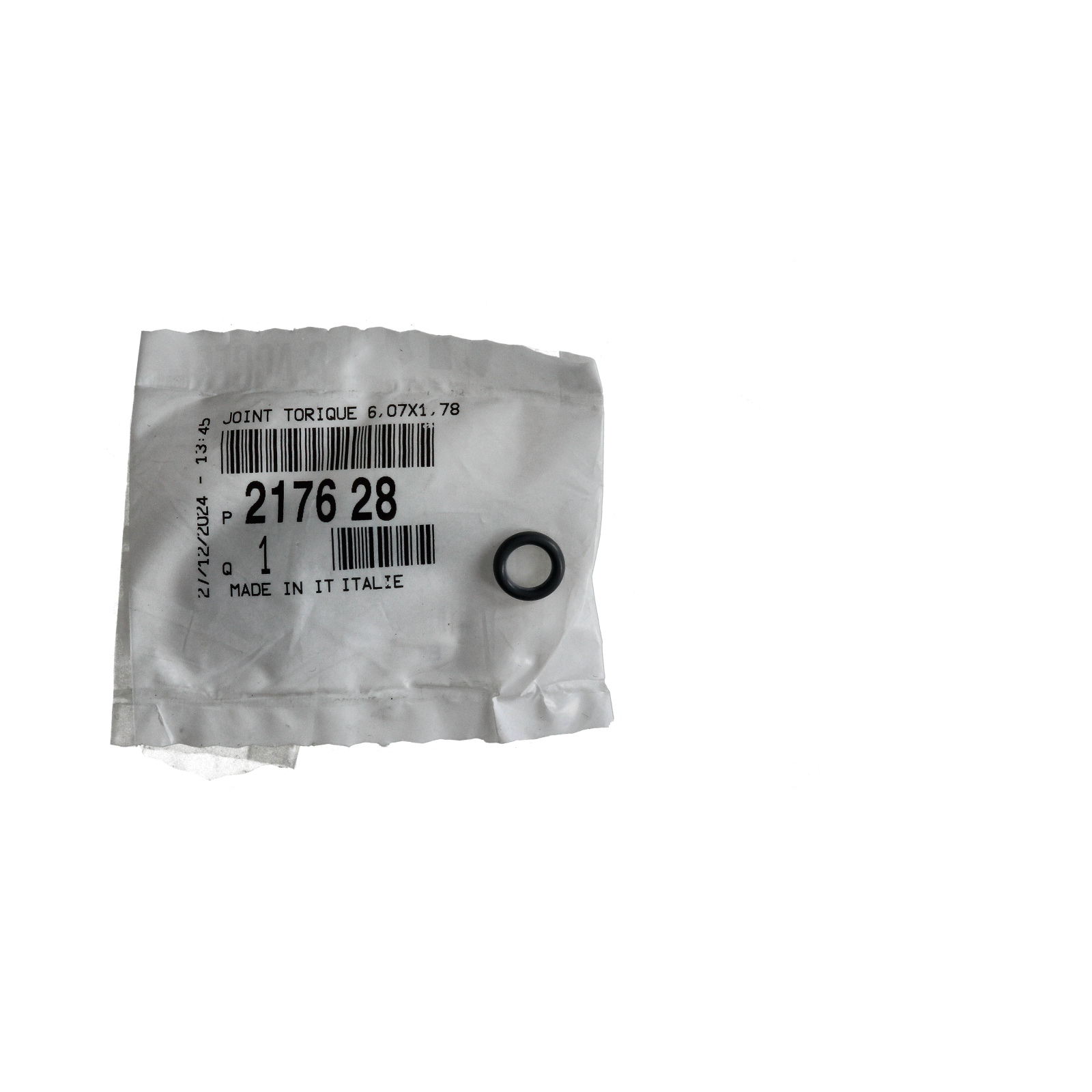 Joint Original 217628 2176.28 Citroen Peugeot