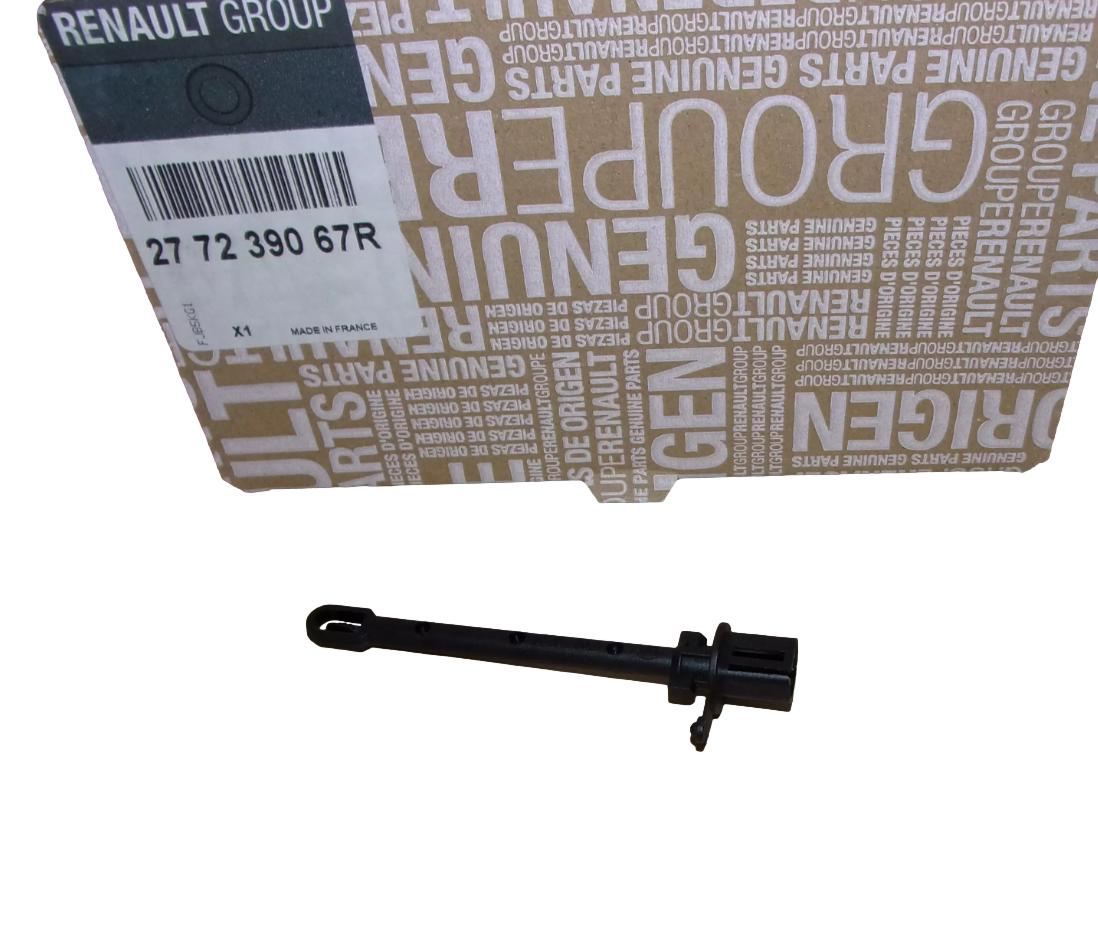 Une Sonde De Température Original 277239067R Renault