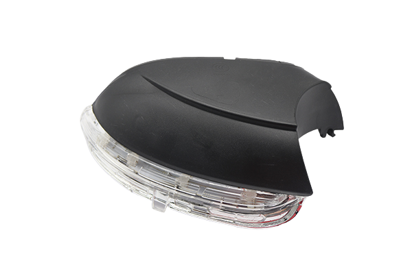Indicateur de Rétroviseur Gauche Pour VW 3C8949101D 99491452102 DPA