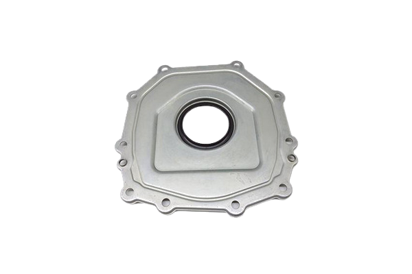Bride d'étanchéité Pour VW Audi 07K103151C 11031466901 Vika