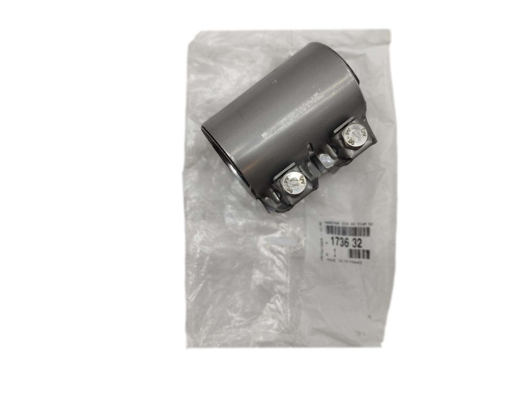 Serrer Original 173632 1736.32 Citroen Peugeot
