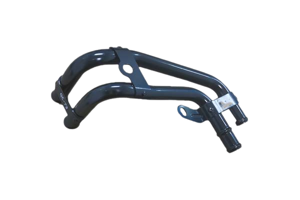 Tuyau d'eau Pour VW Audi Seat Skoda 03C12 151D 11211886601 Vika