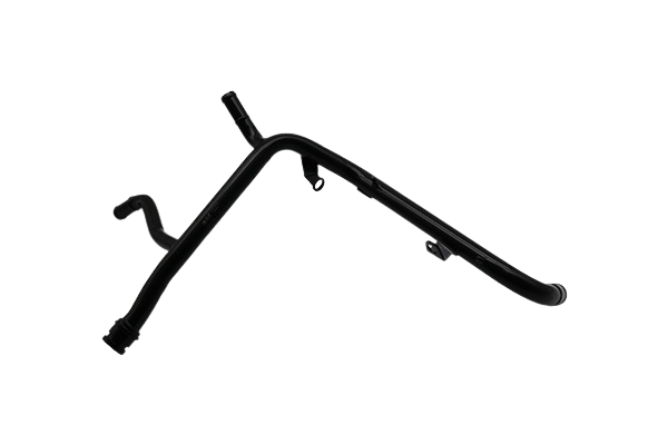 Tuyau d'eau Pour 038121065AB 11211801101 Vika