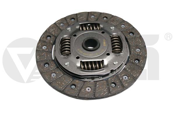 Disque D’embrayage 03D141031A 31410005401 VW Seat Skoda