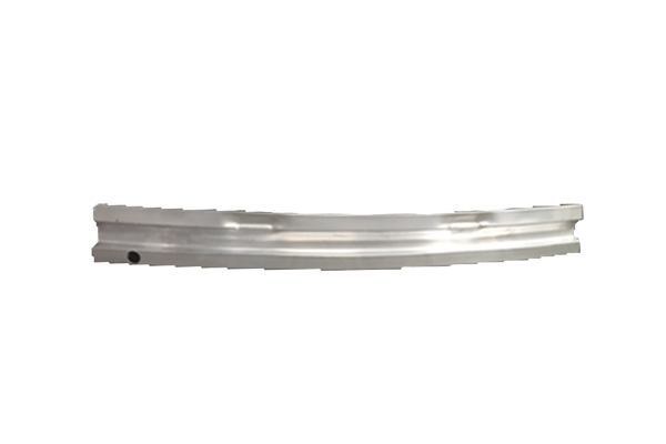 Support de Pare-chocs Arrière Pour Audi Q5 8R0807313A 88071809102 DPA