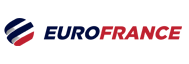 Eurofrance - pièces détachées automobiles neuves et d'occasion