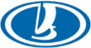 Lada Brand logo: Lada