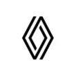 Renault Logo