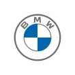 BMW Logo