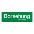 Borsehung Logo