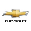 Chevrolet Logo