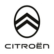 Citroën Logo