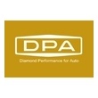 DPA Logo