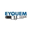 Eyquem Logo