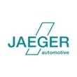 Jaeger Logo