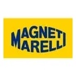 Magneti Marelli Logo