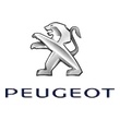 Peugeot Logo
