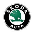 Skoda Logo