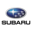 Subaru Logo