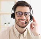 Spécialiste Eurofrance